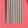 Stainless Steel Bar(304304L304LN) thumbnail-1