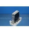 KONICA256 14PL Solvent Printhead thumbnail-1