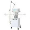 NLF-200A CPAP System thumbnail-1