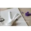 Ceramic Spoons thumbnail-1
