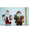 Gifts Giving Santa Claus Educational Toys for Preshoolers thumbnail-1