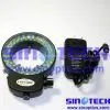 LED Microscope Light SS-HG-03 thumbnail-1