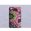 Iphone Skin Case thumbnail-1