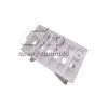 Automotive Battery Cover Mould | Car Battery Injection Mould | Lead Acid Auto Battery Plastic Mould thumbnail-1