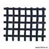 Sell Warp Knitted Grids thumbnail-1
