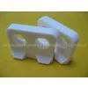Alumina Ceramic Insulation Parts thumbnail-2