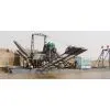 Sand Dredger thumbnail-1