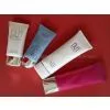 Cosmetic Tubes thumbnail-1