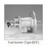 Fuel Burner (Type:BDF) thumbnail-1