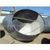 Wear Resistant Pipe thumbnail-1