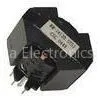 High-temperature Resistant no Noise RM Transformer for LED DriverVCRS, Copy Machine thumbnail-1