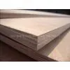 Commercial Plywood (with Low Price) thumbnail-1