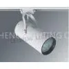 35W / 70W Pure White Magnetic Ballast CDM-T G12 Metal Halide Track, LED Halogen Lights thumbnail-1