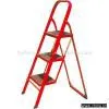 Sell Ladder thumbnail-1