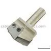 Router Bits With Reversible Knives thumbnail-1