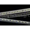 DC12V SMD5050 High Brightness PCB Board Waterploof Flexible Led Strip Lighting thumbnail-1
