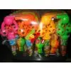 Dingdong Whistle Toy Candy thumbnail-1