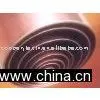 Copper Water Tube thumbnail-1