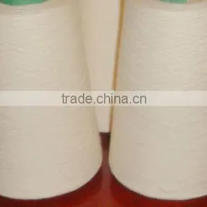 Organic 90degree Pva Water Soluble Yarn thumbnail-1