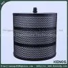 Chinese Wire Cut Filters Supplier thumbnail-3