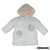 Sell Padded Jacket (Children's Clothes) thumbnail-1