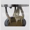 Double Planetary Mixer Claw Blade Mixer thumbnail-3