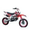 Sell Dirt Bike 70cc-250cc thumbnail-1