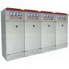 GGD AC Low Voltage Power Distribution Board thumbnail-1