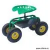 Sell Tool Cart thumbnail-1