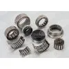 Automobile Bearing thumbnail-3