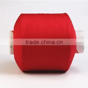 100% Polypropylene Yarn for Socks Pattern and Designs Knitting thumbnail-2