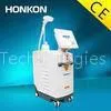 No Pain Salon System Diode Laser Hair Removal Beauty Device With Rf Frequency 10hz thumbnail-1