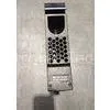 IBM 4004 23R2966 300GB 10K FC HDD N Series N3700N EXN4000 thumbnail-1