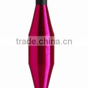 Polyester Monofilament Yarn 30D SD thumbnail-1
