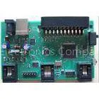DIP Turnkey PCB Assembly Electronic PCBA Circuit Board Prototyping thumbnail-1
