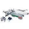 Precision Panel Saw thumbnail-1