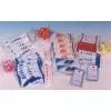 Automatic Wet Tissue Packing Machine,paper Machine thumbnail-2
