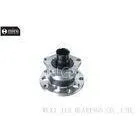 Automotive Fiat Volkswagen Nissan Wheel Bearings 801344D Gcr15 thumbnail-1