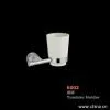 Water Cup Holder ( Single ) thumbnail-1