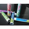 Cosmetics Tube thumbnail-2