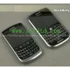 Blackberry Mobile Phone 8900 Popular Cell Phone thumbnail-2