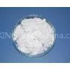 Hyaluronic Acid (HA) thumbnail-1
