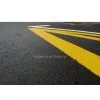 Bitumen thumbnail-1
