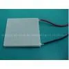 Thermoelectric Module thumbnail-1