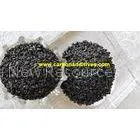 98.5% High F.c Carbon Graphite Materials For Iron Casting & Smelting thumbnail-1