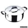 Sell Stainless Steel Stockpot thumbnail-1