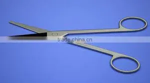 Operating Scissors thumbnail-1
