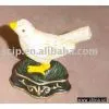 Cast Iron Door Stop thumbnail-1