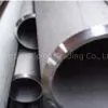 Seamless Steel Pipe thumbnail-1