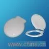 MT.CU-04 Seat Covers thumbnail-1